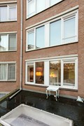 Spitsbergenstraat 79-22.JPG